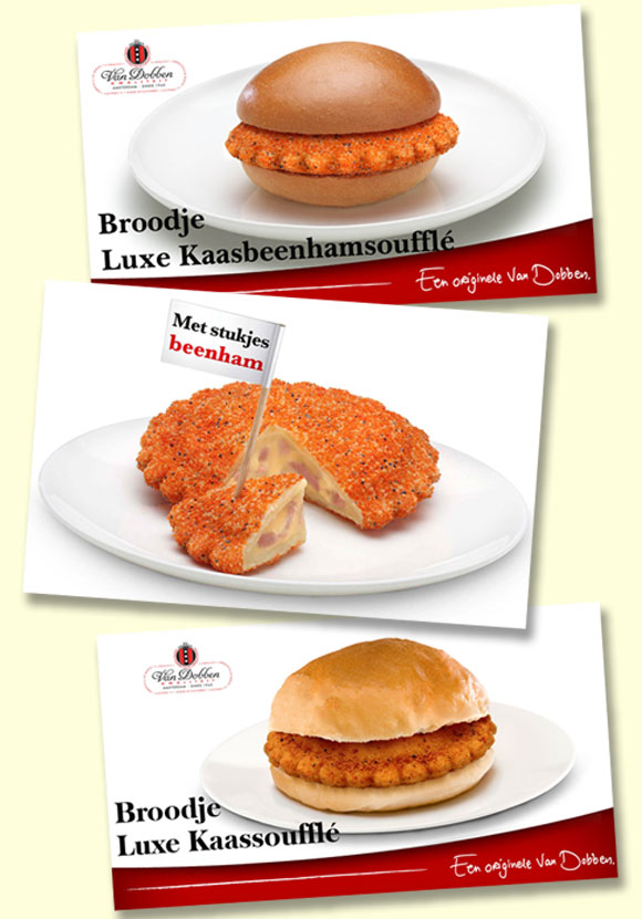 dobben_kaassouffle