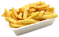 bakje_friet