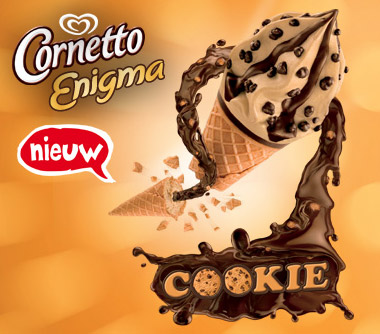 cornetto_cookie