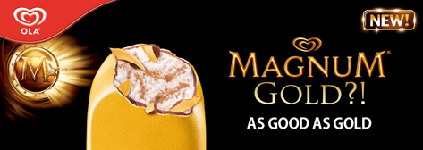 magnum_gold