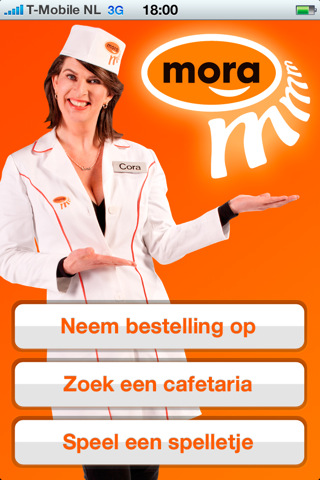mora_app