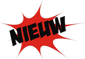 nieuw